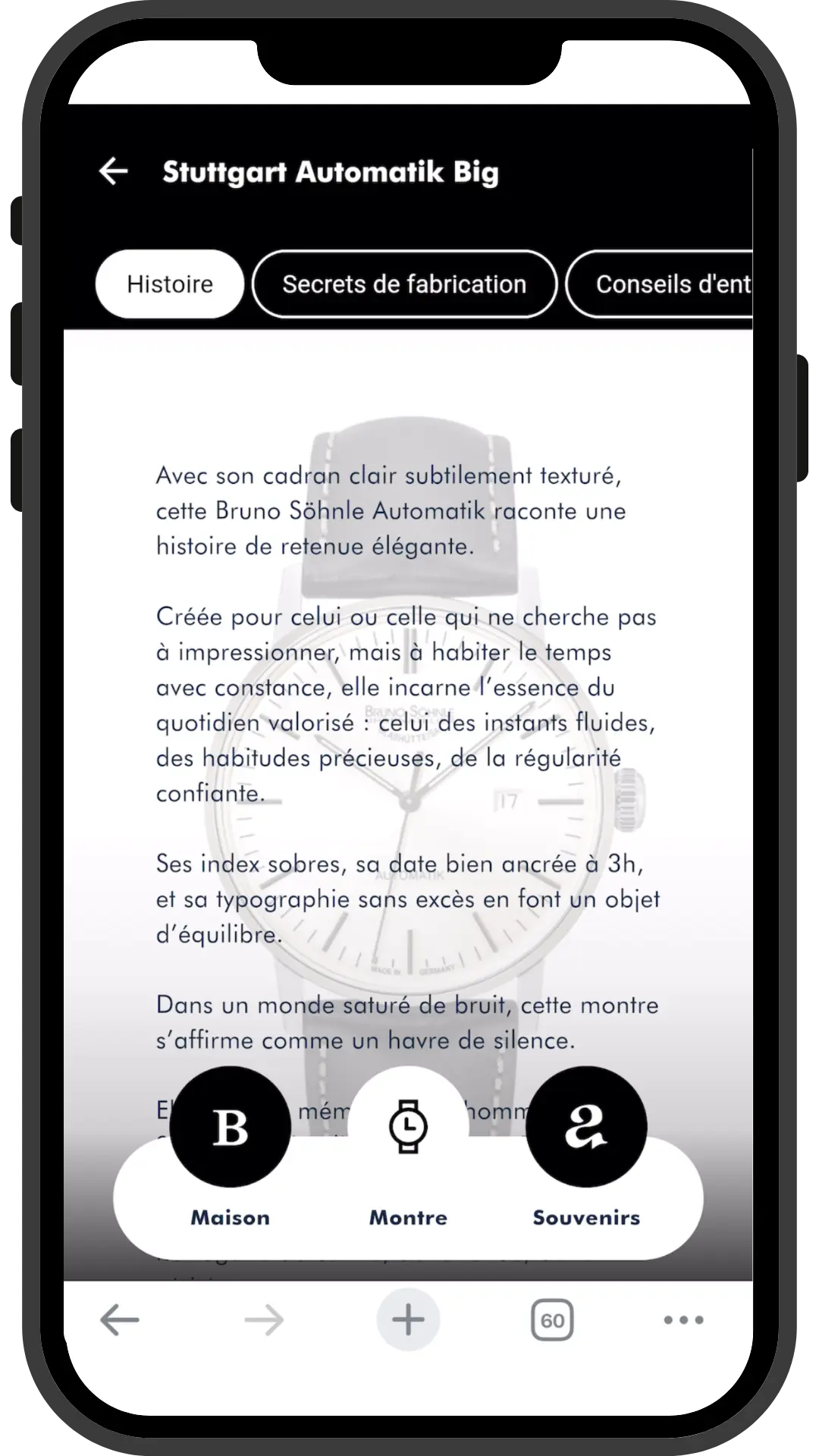 Image de prévisualisation