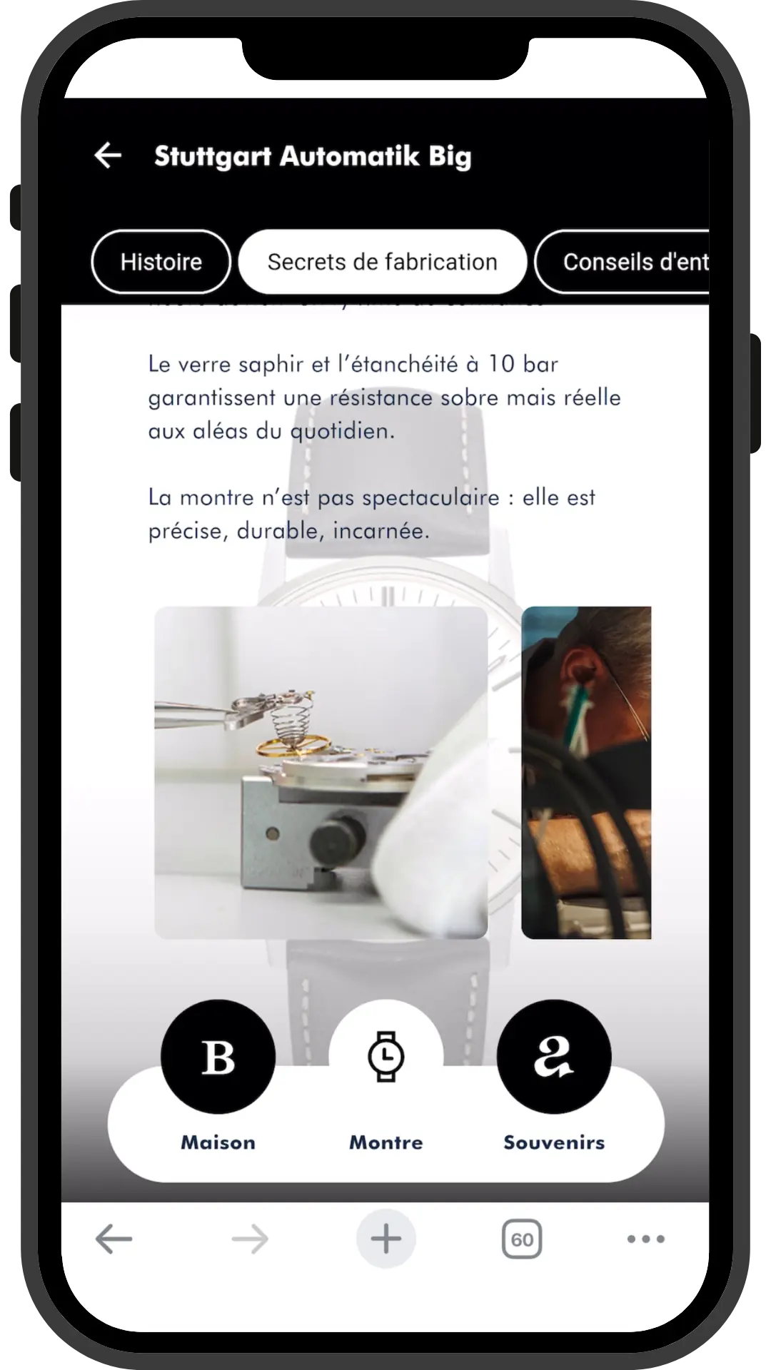 Image de prévisualisation