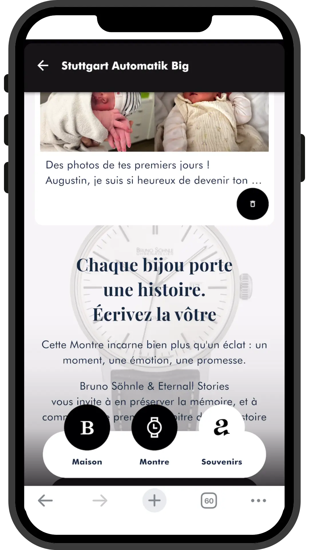 Image de prévisualisation
