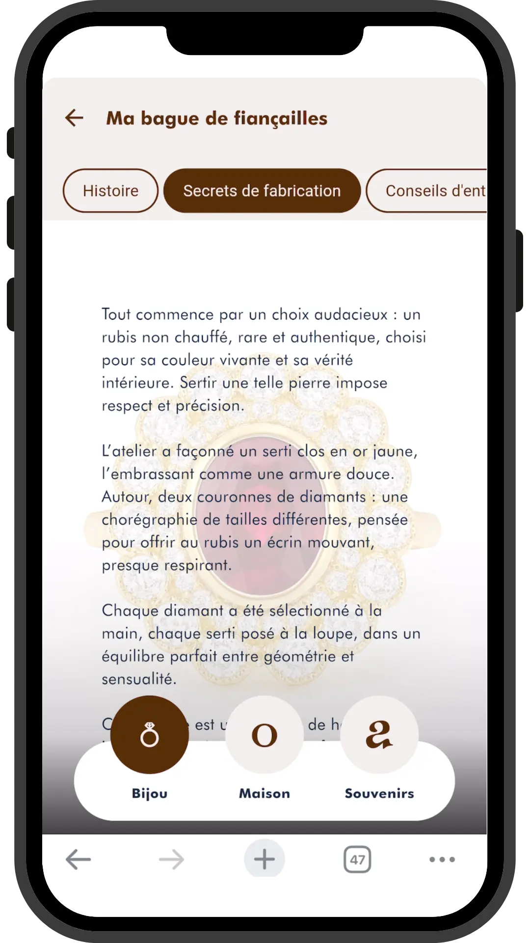 Image de prévisualisation