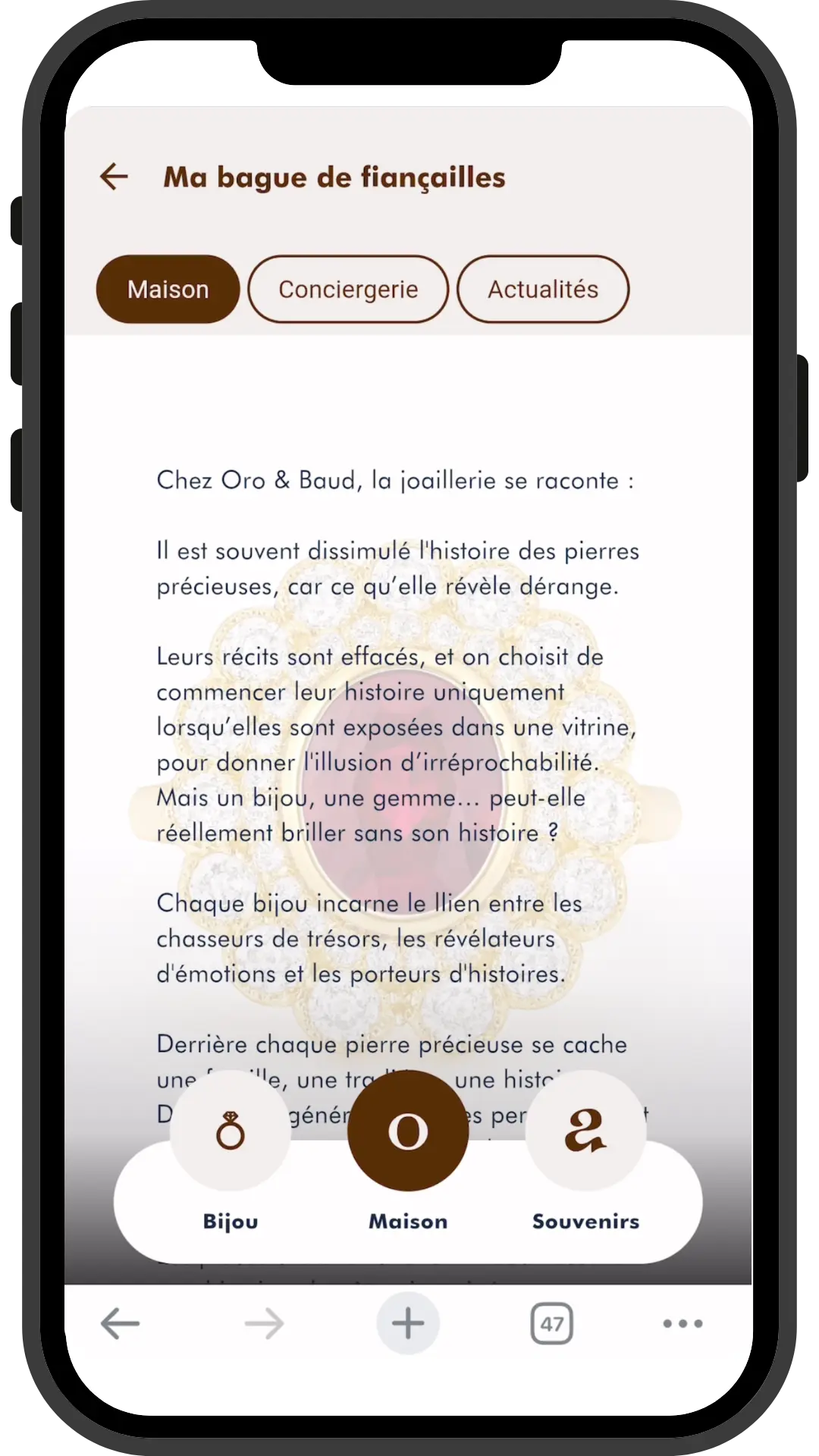Image de prévisualisation