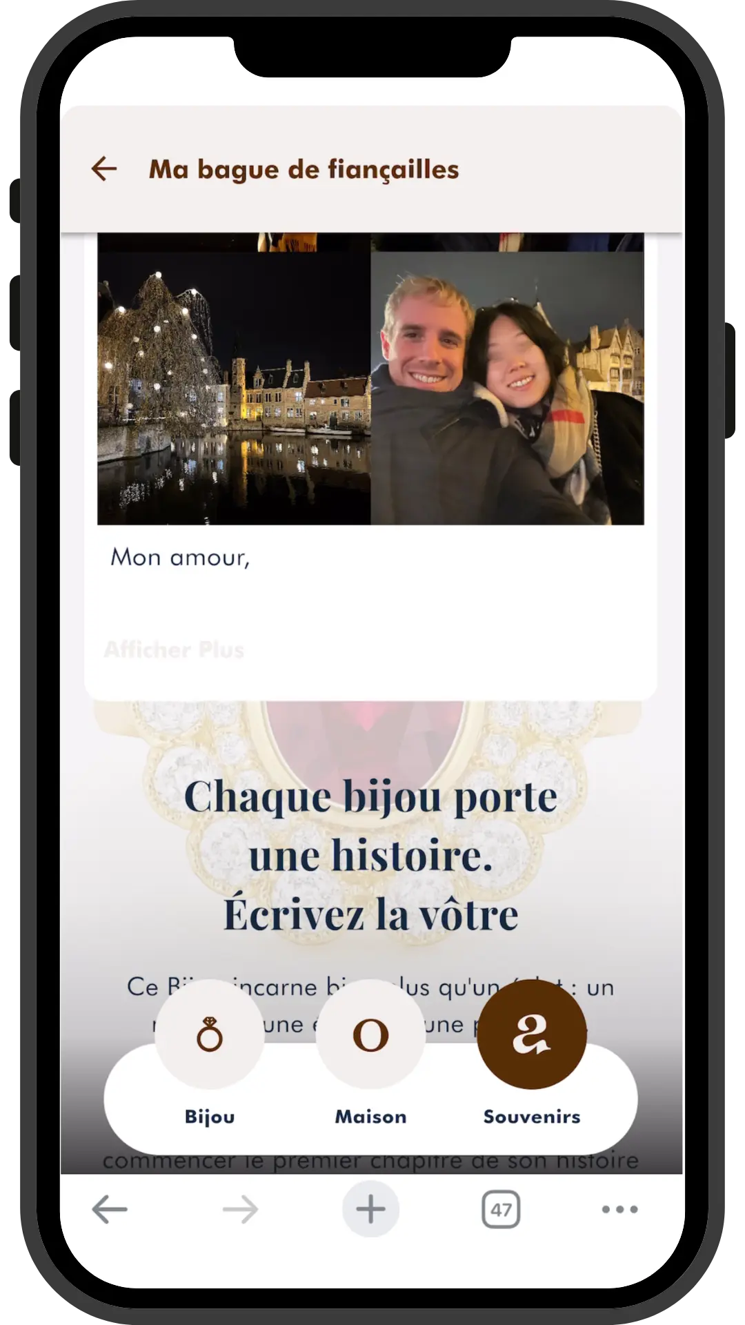 Image de prévisualisation